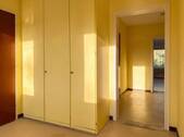 Einbauschrank - 