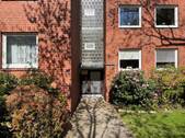 Ansicht Haus - 