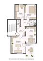 Grundriss - 