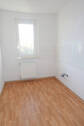 Detailansicht - Etagenwohnung mit 49,60 m&sup2; in Braunsbedra zur Miete