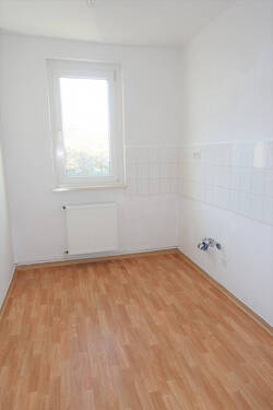 Detailansicht - Etagenwohnung mit 49,60 m&sup2; in Braunsbedra zur Miete