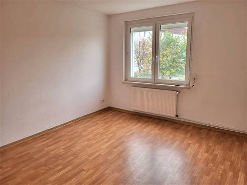 Detailansicht - 