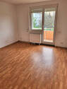 Detailansicht - 