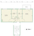 Bild 7 - 