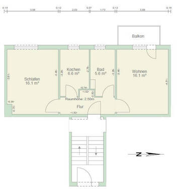 Bild 7 - 