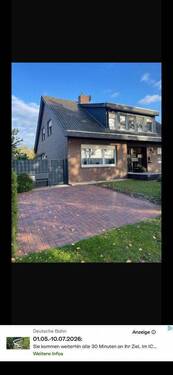 Bild 2 - 8 Zimmer Einfamilienhaus zum Kaufen in Lorup