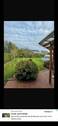 Bild 3 - 8 Zimmer Einfamilienhaus in Lorup