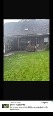 Bild 4 - Einfamilienhaus mit 220,00 m&sup2; in Lorup zum Kaufen