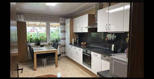 Bild 5 - 