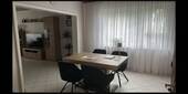 Bild 6 - 