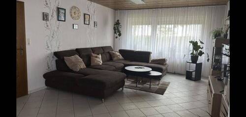 Bild 7 - 