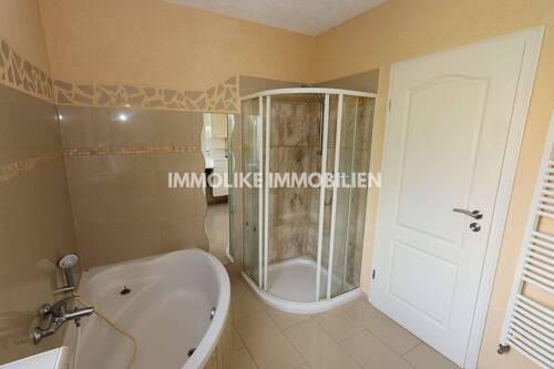 Badezimmer EG - 