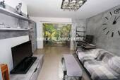 Wohnung KG - 
