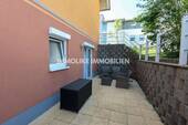 Terrasse KG - 
