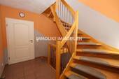 Treppenhaus EG - 