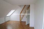 Wohnzimmer DG - 