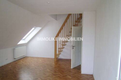 Wohnzimmer DG - 