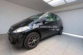 Garage - 