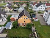Außenansicht - 9 Zimmer Einfamilienhaus in Fulda-Galerie