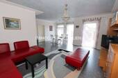 Wohnzimmer EG - 