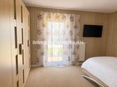 Schlafzimmer EG - 
