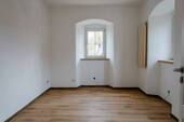 Wohnzimmer 1. OG - 