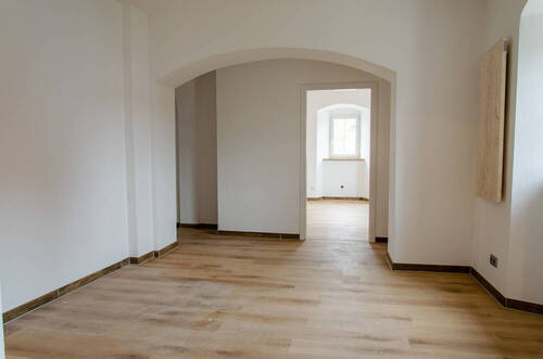 Esszimmer 1. OG - 