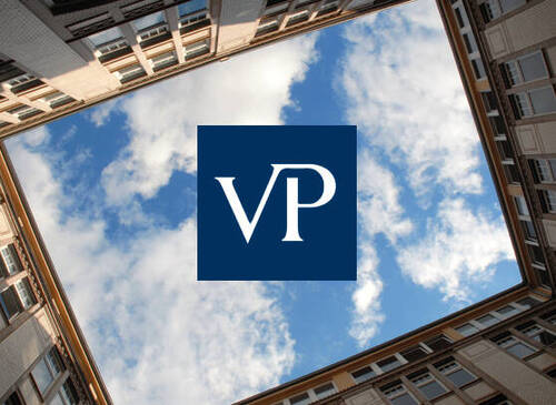 Investment - Neubau in zentraler Lage! - 11.070.000,00 EUR Kaufpreis,
