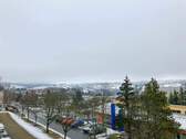 Aussicht - 