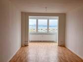 Wohnzimmer - 2 Zimmer Etagenwohnung in Zschopau