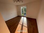 Schlafen - 