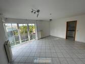 Wohnen/Essen - 