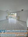 Wohnen/Essen - 