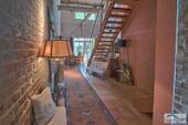 Foyer - 