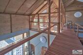 Arbeitszimmer Galerie - 