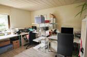 Büro EG - 