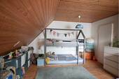 Kinderzimmer - 