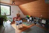Kinderzimmer - 