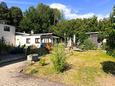 Bild 17 - 