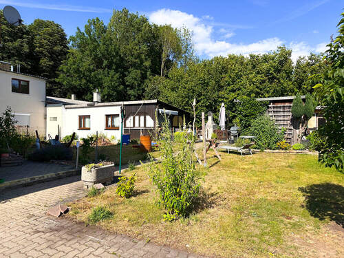 Bild 17 - 