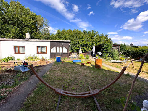 Bild 5 - 