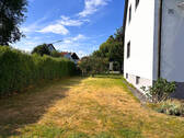 Bild 6 - 