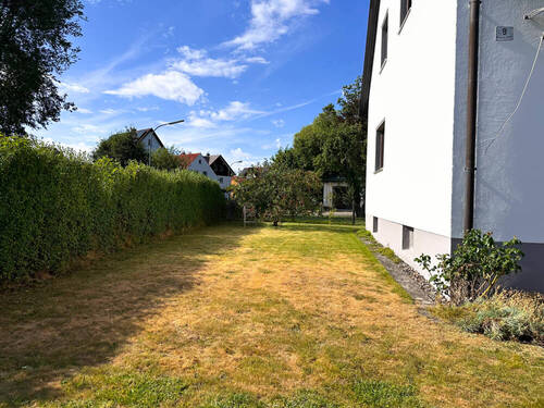 Bild 6 - 
