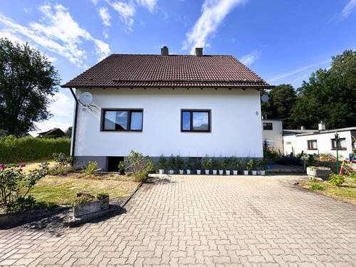 Bild 8 - 