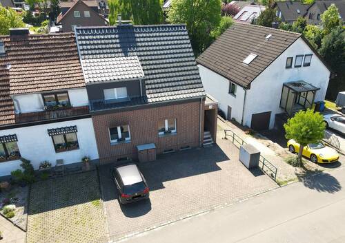 Bild 23 - 