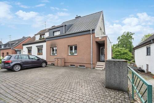 Bild 24 - 