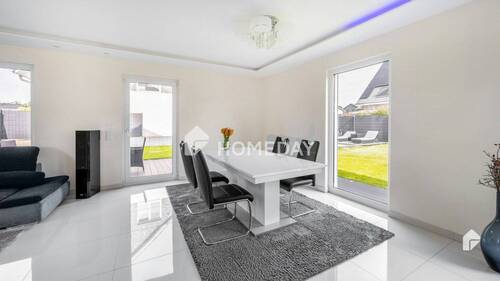 EG Esszimmer 1 - 