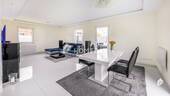 EG Esszimmer 2 - 