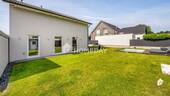 Garten 2 - 