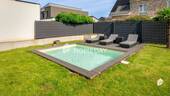 Pool 1 - 